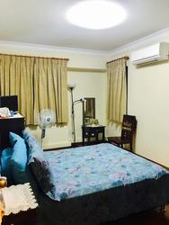 Blk 207A Compassvale Lane (Sengkang), HDB 4 Rooms #148816422
